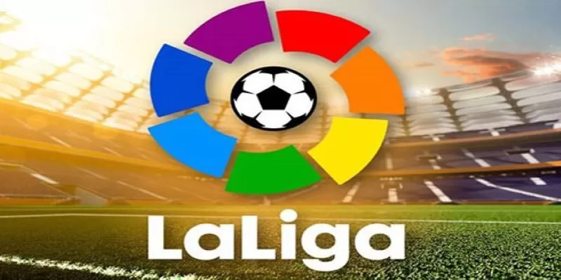 Các câu lạc bộ La Liga