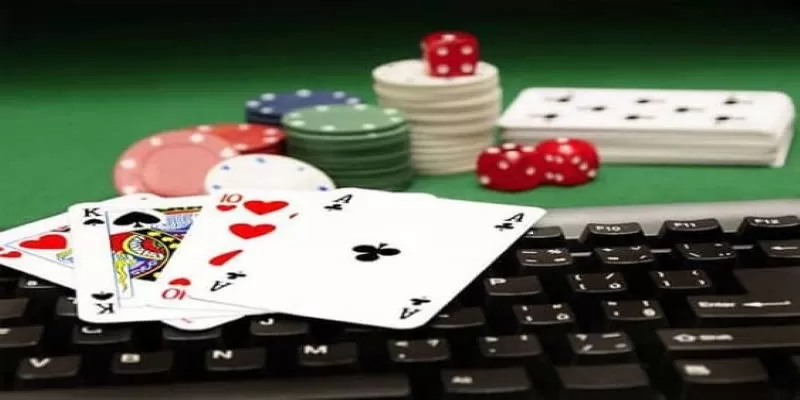 Cách chơi Poker