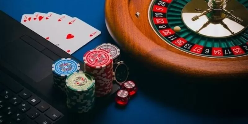 Chiến thuật chơi Poker