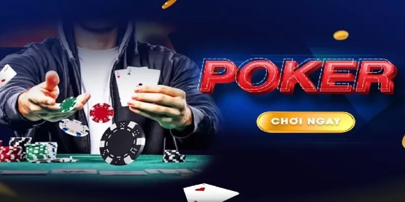 Nắm vững thuật ngữ Poker mang lại nhiều lợi ích