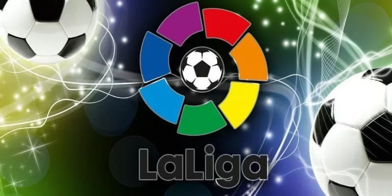 Những kỷ lục đáng nhớ tại La Liga: Dấu ấn của những huyền thoại