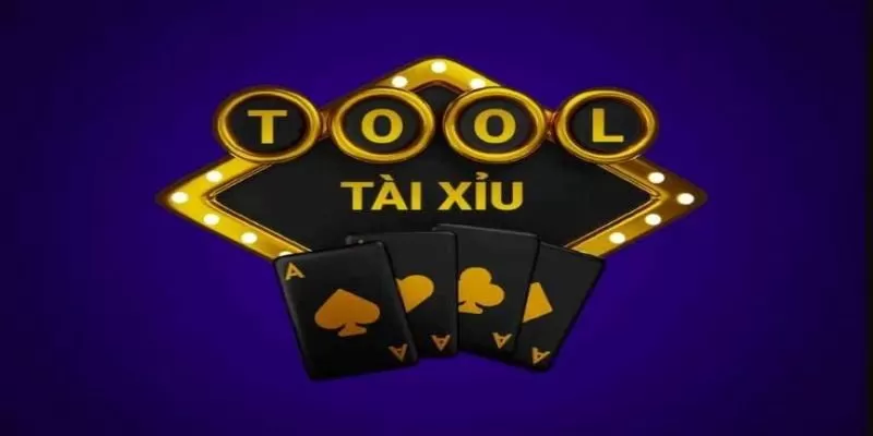 Tool tài xỉu Sunwin miễn phí