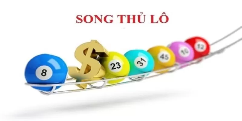 Ưu nhược điểm của song thủ lô